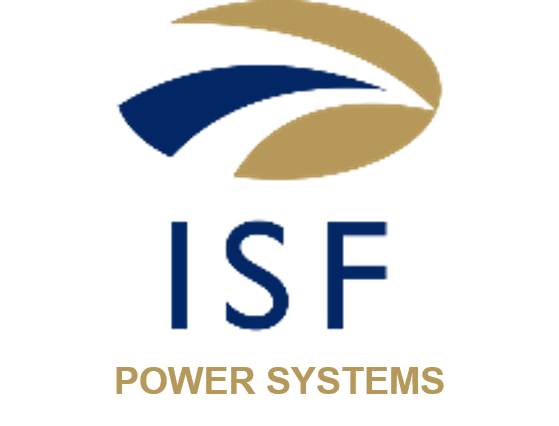 ISF Power Systems